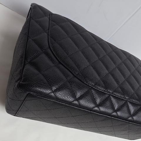 Large Product Preview Image 10