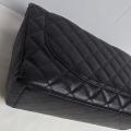 Small Product Preview Image 10