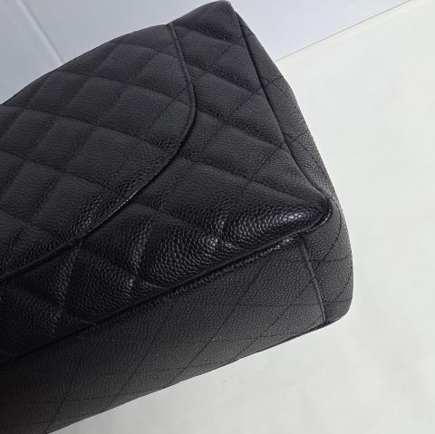 Large Product Preview Image 11