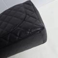 Small Product Preview Image 11