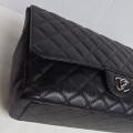 Small Product Preview Image 12