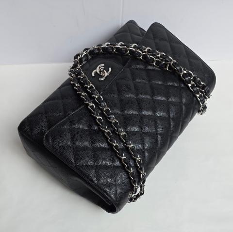 Large Product Preview Image 13