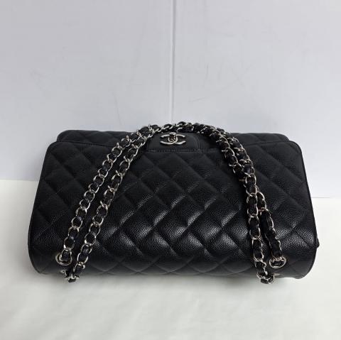 Large Product Preview Image 14