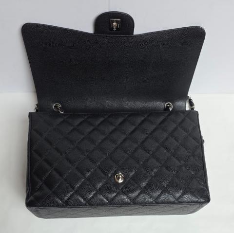 Large Product Preview Image 15