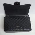 Small Product Preview Image 15