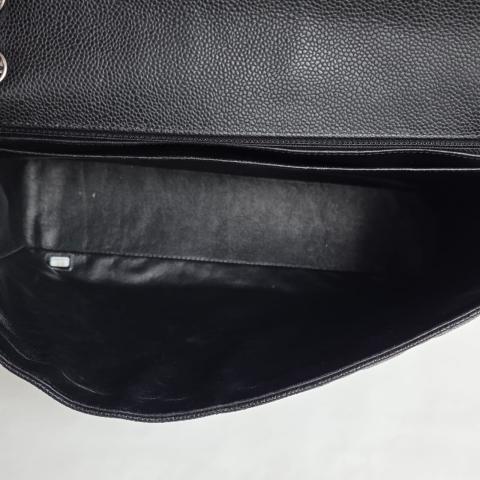 Large Product Preview Image 18