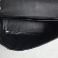 Small Product Preview Image 18