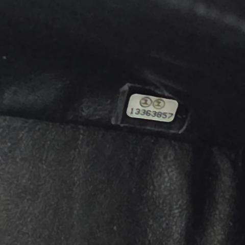 Large Product Preview Image 19