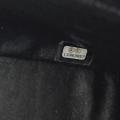 Small Product Preview Image 19