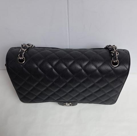 Large Product Preview Image 17