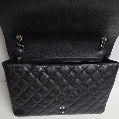 Large Product Preview Image 20