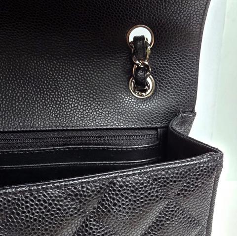Large Product Preview Image 21