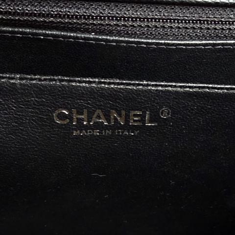 Large Product Preview Image 22