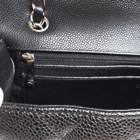 Large Product Preview Image 23