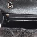 Small Product Preview Image 23