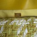 Small Product Preview Image 9