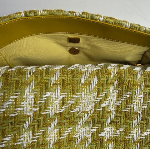 Large Product Preview Image 10