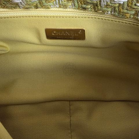 Large Product Preview Image 11