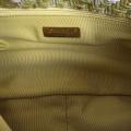 Small Product Preview Image 11