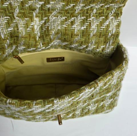 Large Product Preview Image 13