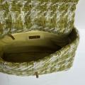 Small Product Preview Image 13