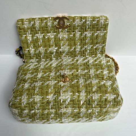 Large Product Preview Image 14