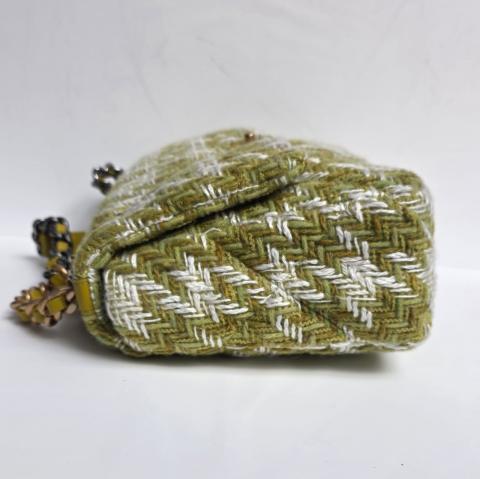 Large Product Preview Image 7