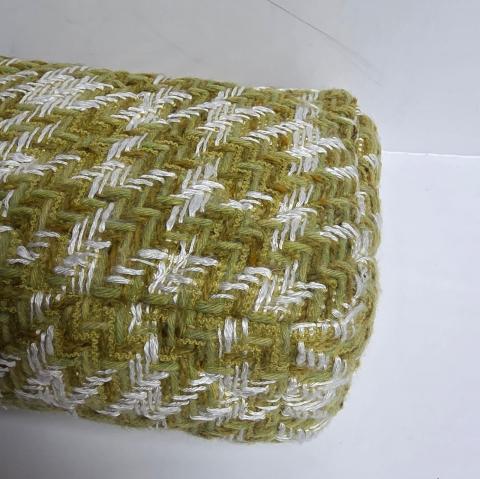 Large Product Preview Image 16