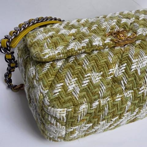 Large Product Preview Image 19