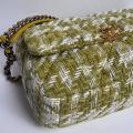 Small Product Preview Image 19