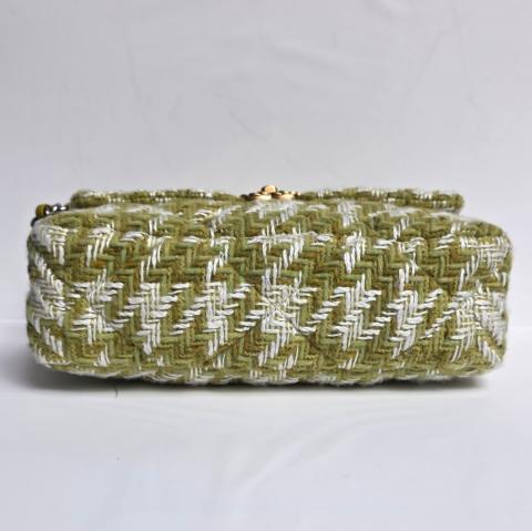 Large Product Preview Image 15