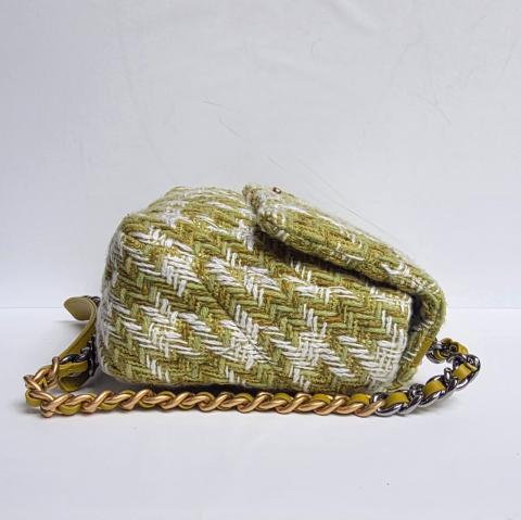 Large Product Preview Image 8
