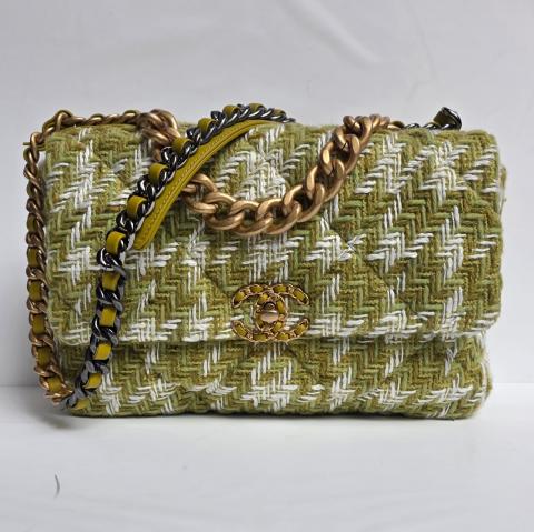 Large Product Preview Image 5