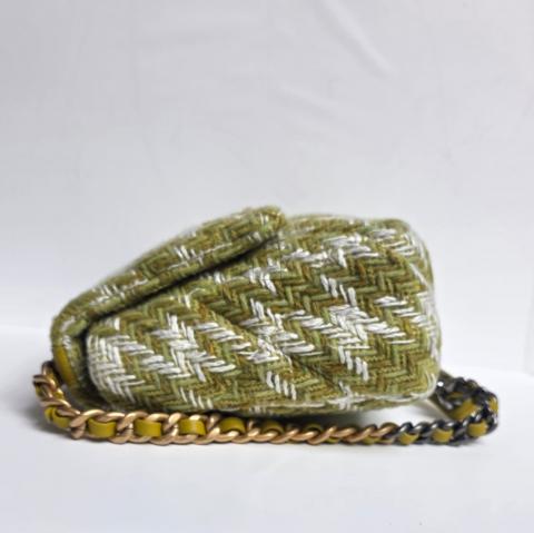 Large Product Preview Image 6