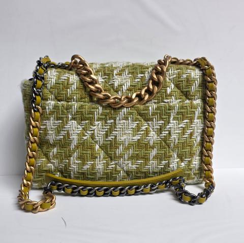Large Product Preview Image 2
