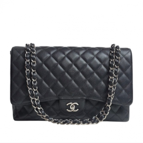 Large Product Preview Image 1