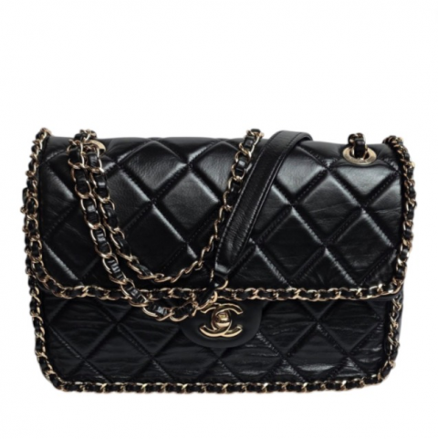 Large Product Preview Image 1