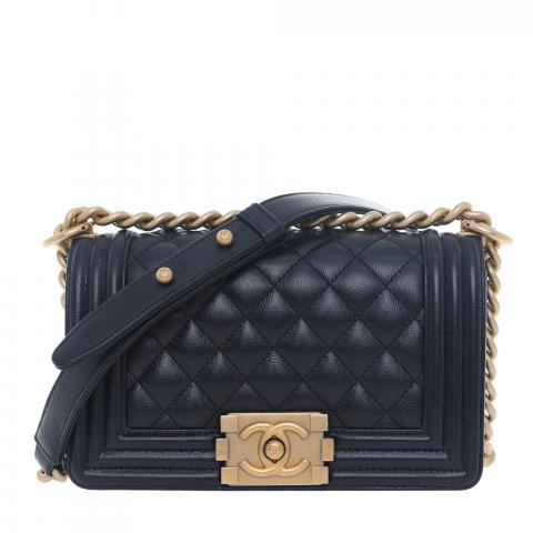 Large Product Preview Image 1