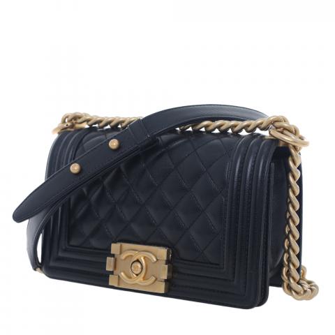 Large Product Preview Image 3