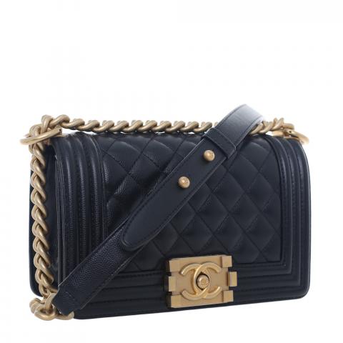 Large Product Preview Image 4