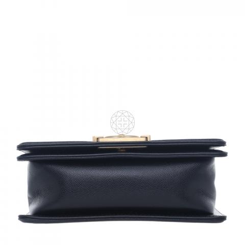 Large Product Preview Image 6