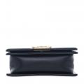 Small Product Preview Image 6