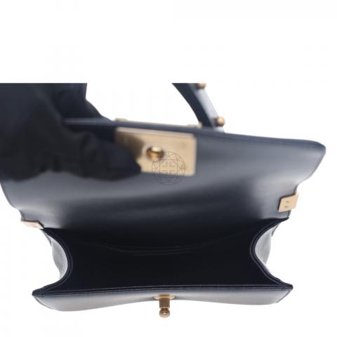 Large Product Preview Image 5