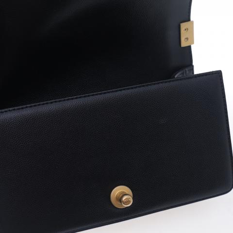 Large Product Preview Image 7
