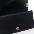 Small Product Preview Image 7