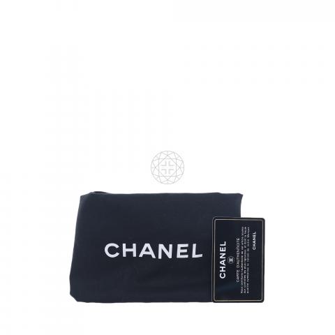 Large Product Preview Image 8