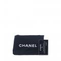Small Product Preview Image 8