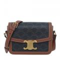 Small Product Preview Image 1