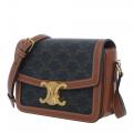 Small Product Preview Image 3