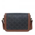 Small Product Preview Image 2
